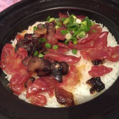 煲仔皇（東方廣場店）張用戶圖片
