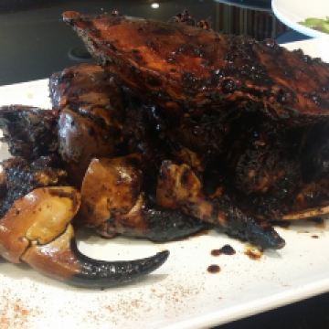 棕櫚灘海鮮用戶圖片