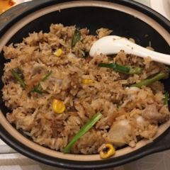 三千院·东篱 User Photo