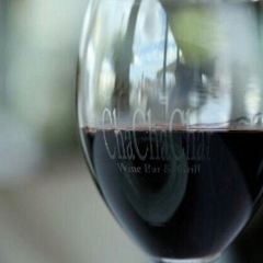 Cha Cha Char User Photo