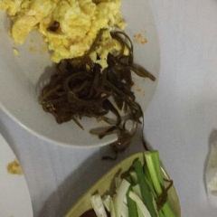 海濤漁家海鮮小廚(森林公園吳家台店)張用戶圖片
