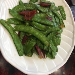 春江酒楼(海宁盐官环城南路店) User Photo