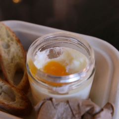 Eggslut 여행 사진
