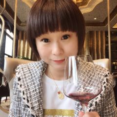 JIN XIU JIANG YAN ảnh của người dùng