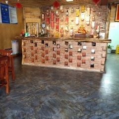 私房炖菜 User Photo