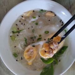 巽寮印象美食部落張用戶圖片