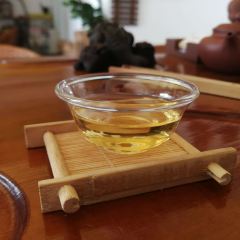 艾戈商贸·源濮茶舍 User Photo