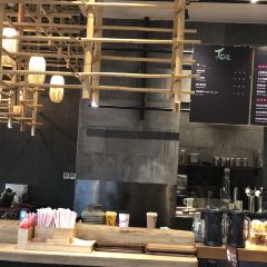 去茶山（南國花錦店）張用戶圖片