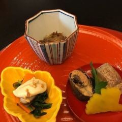 Tofu Ukai User Photo