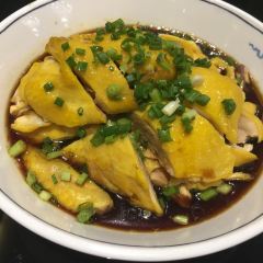 FengShou RiSi FangCai (WuJiaoChang) 여행 사진