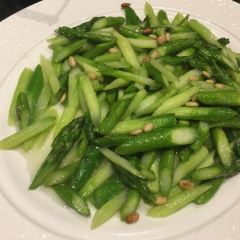 FengShou RiSi FangCai (WuJiaoChang) 여행 사진