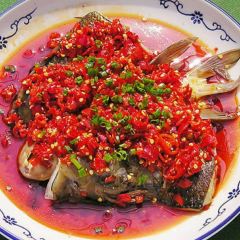HUIFENGLOU 여행 사진