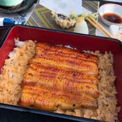 Umezono Honten User Photo