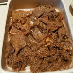 Haidilao Hot Pot (tongdeguangchang) User Photo