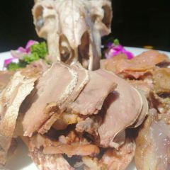 Lingtsang Restaurant ảnh của người dùng