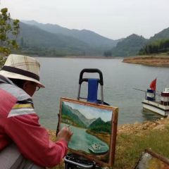 劉佬根農莊張用戶圖片