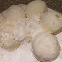 ninth taste User Photo