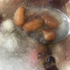 Xin Fa Ting Shaved Ice User Photo