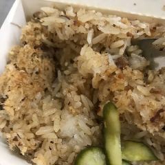 米糕城張用戶圖片