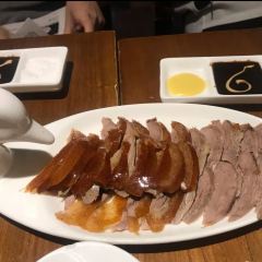 Six One Eight Restaurant ảnh của người dùng