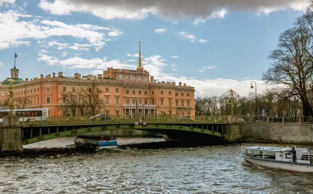 Things You Should Know Before Travelling to Russia