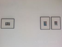 D21 Kunstraum Leipzig