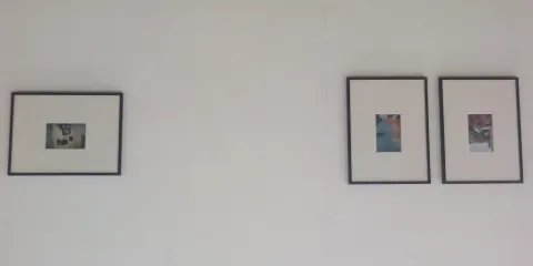 D21 Kunstraum Leipzig