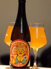 Jester King Brewery