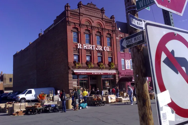 Eastern Market3