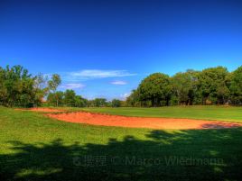 Wedges & Woods - Driving Range/Teaching Facility/Toptracer Range