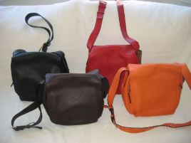 Bela Lili Boutique