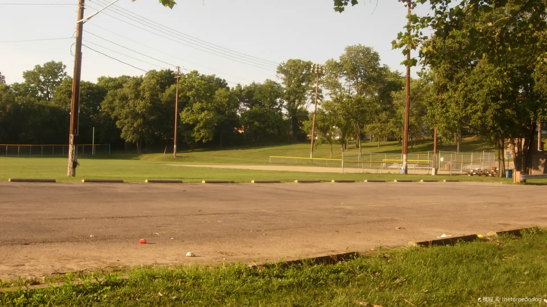 Hotels near Riverview Sports Park