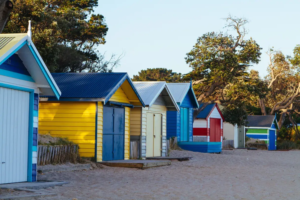 2_Mornington Peninsula Shire