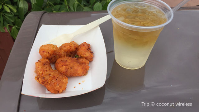 Saint Catherine Greek Festival - Greek Food & Wine Fest