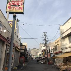 Hakodate Bukkake Seafood Restaurant User Photo