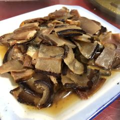 多味农家菜 User Photo