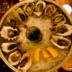 Dusek's Tavern User Photo