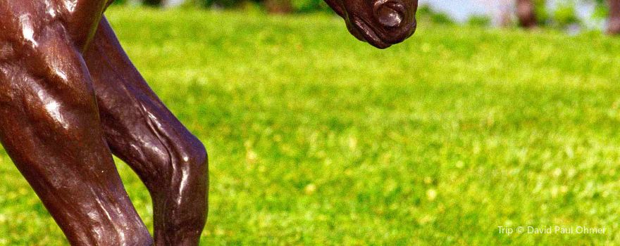 켄터키 호스 공원