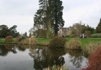 Wakehurst