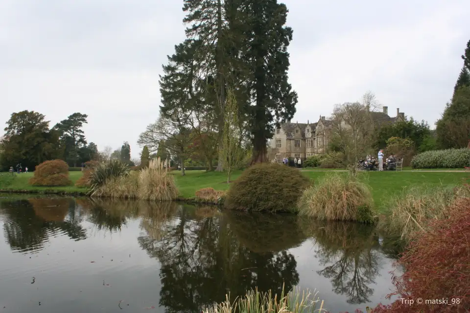 5_Kew Wakehurst