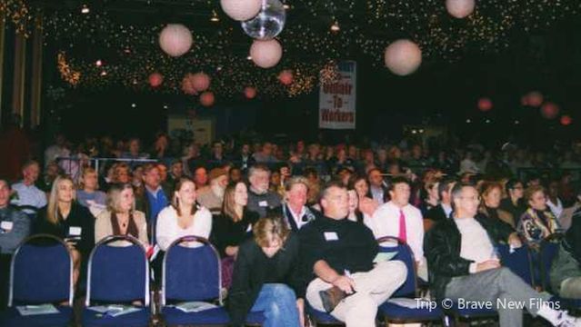 20th Century Theater