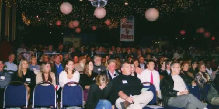 20th Century Theater