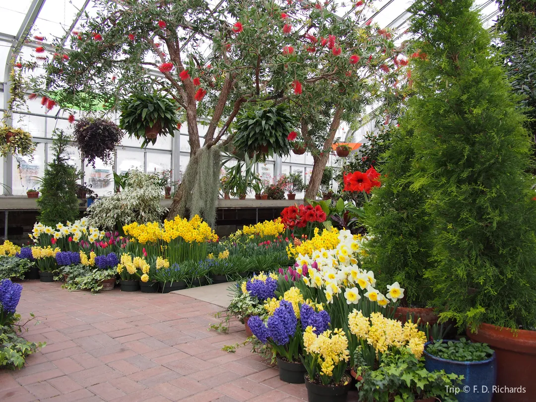 1_Hidden Lake Gardens