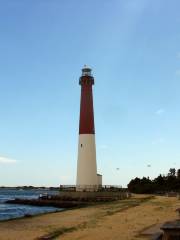 Barnegat Lighthouse State Park