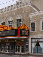 Tennessee Theatre