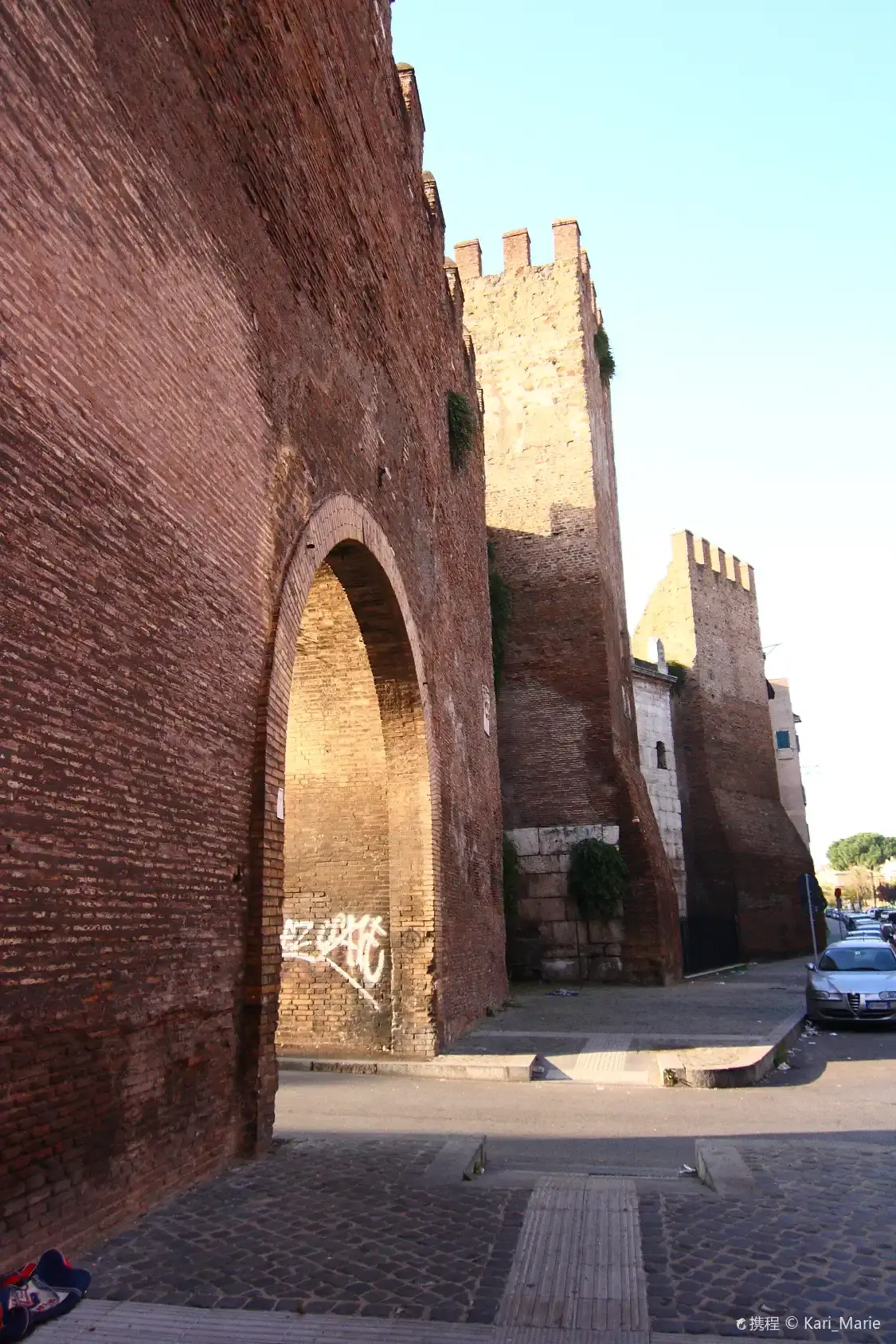Hotel in zona Complesso di San Firenze