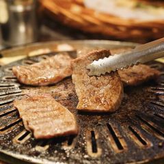 Misoga Korean Restaurant User Photo