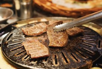 Cactus View Restaurant User Photo