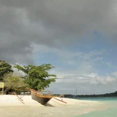 The Smokehouse Hotel and Restaurant User Photo