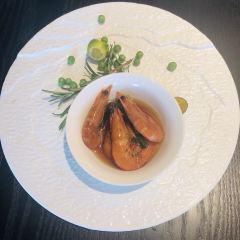 煌庭大院(陆家浜路店) User Photo